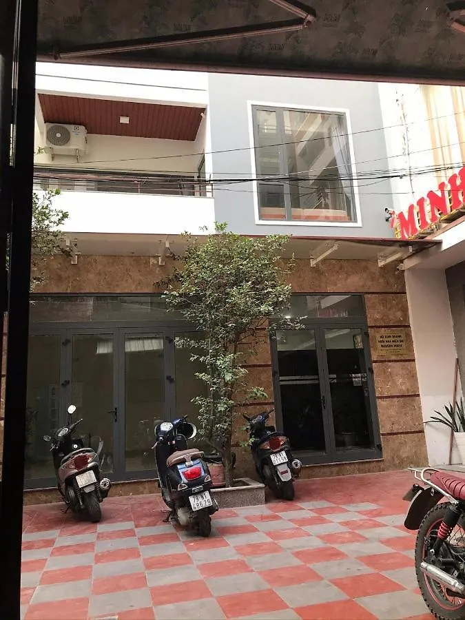 Modern House & Apartment Nha Trang 0*,  Vietname